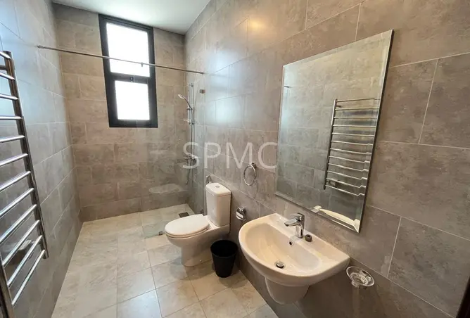 56360468 - Property Image 3