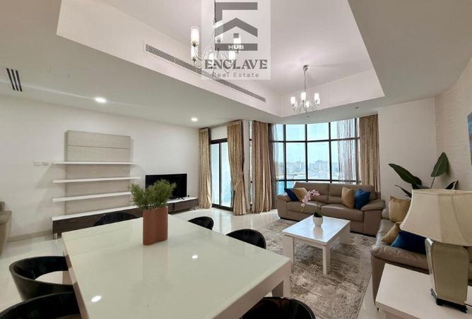 53709033 - Property Image 2