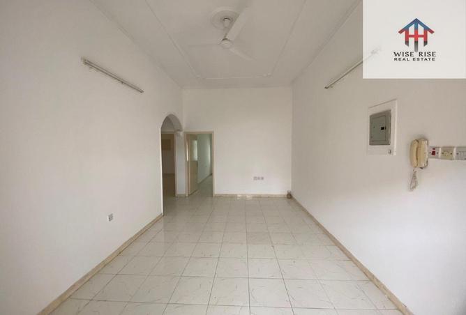 52170064 - صورة العقار 2