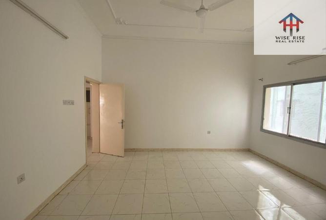 52170064 - صورة العقار 3