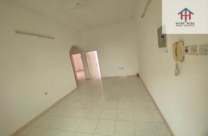 Apartment - 2 Bedrooms - 2 Bathrooms for rent in Alhajiyat - Riffa - Southern Governorate