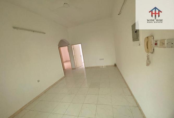 52170064 - الصورة الرئيسية للعقار