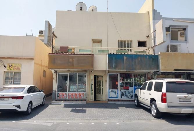 56516441 - Property Main Image