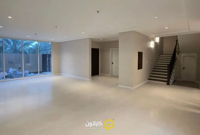 51718863 - صورة العقار 2