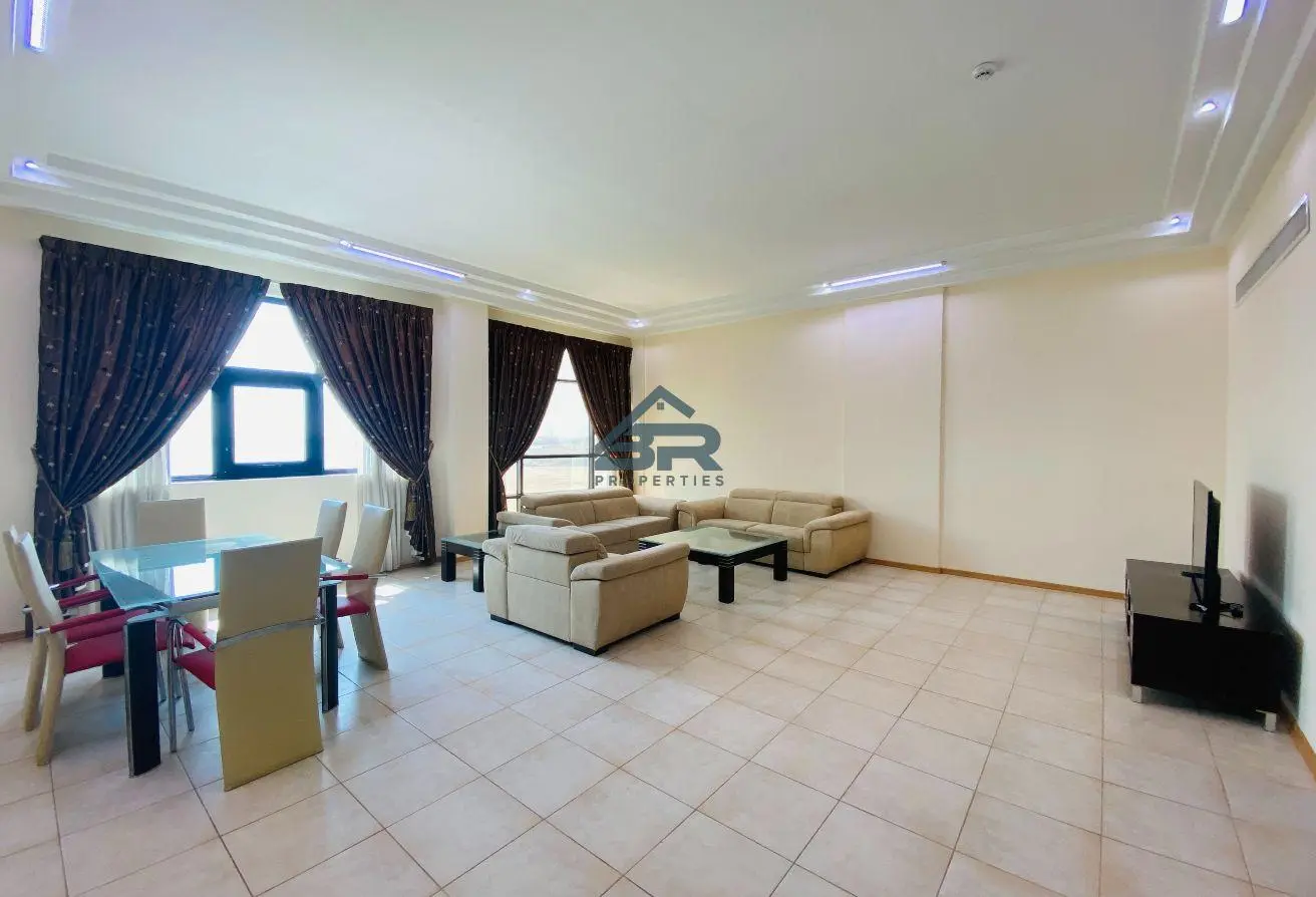 57377078 - Property Main Image