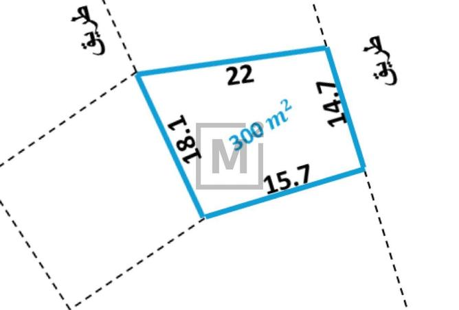 993158 - Property Main Image