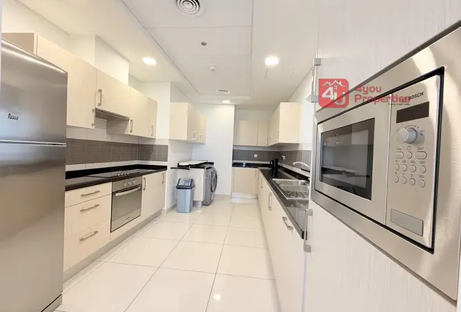 57847209 - Property Image 3