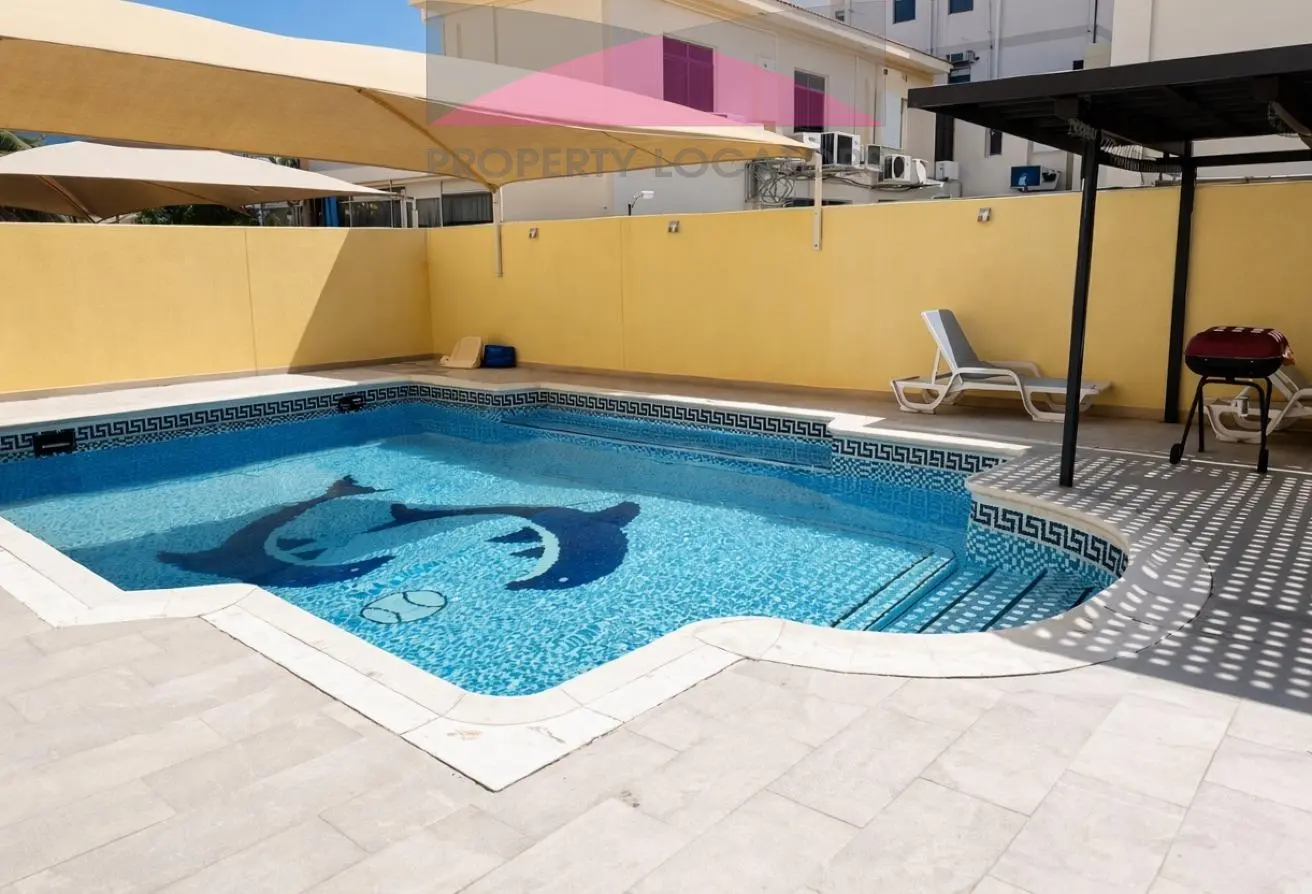 1001906 - Property Main Image