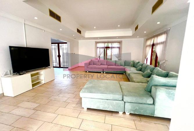 1001906 - صورة العقار 2