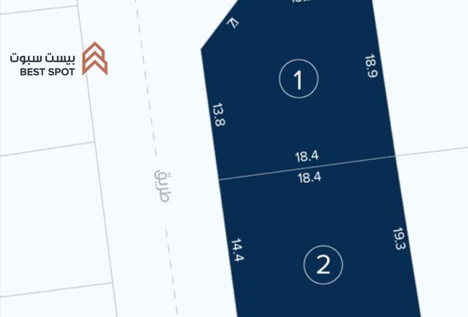 983884 - Property Main Image