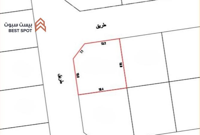 983884 - Property Image 2