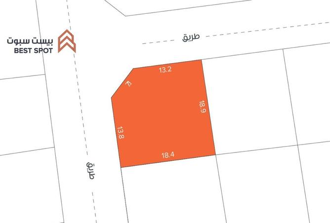 983884 - الصورة الرئيسية للعقار