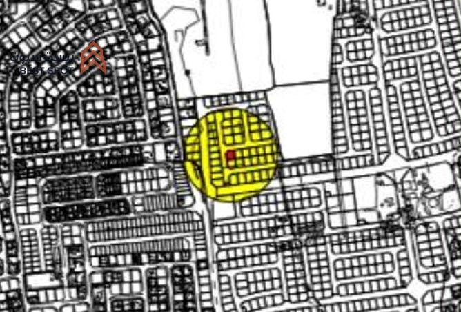 983884 - Property Image 2