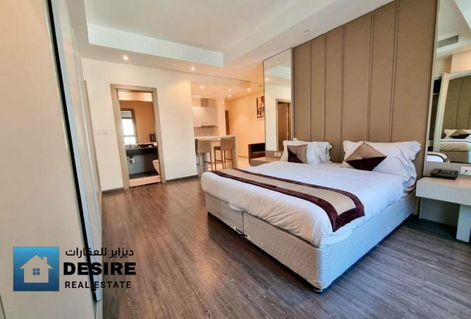 56182597 - Property Main Image