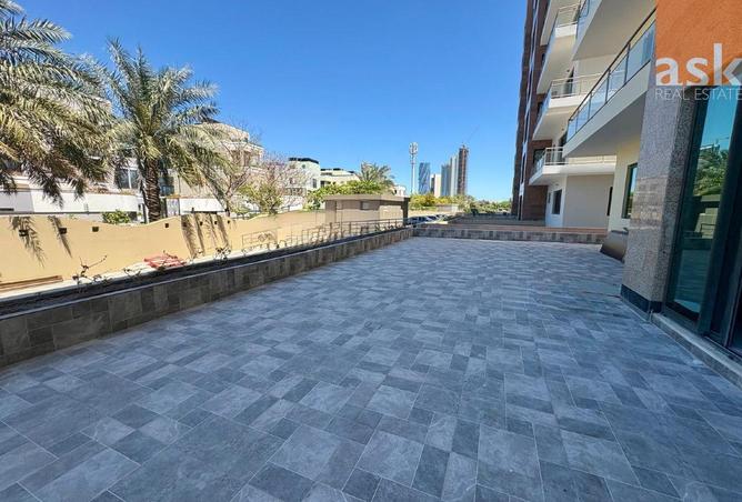 52463562 - صورة العقار 2