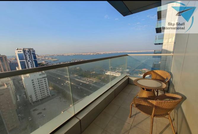 999153 - صورة العقار 3