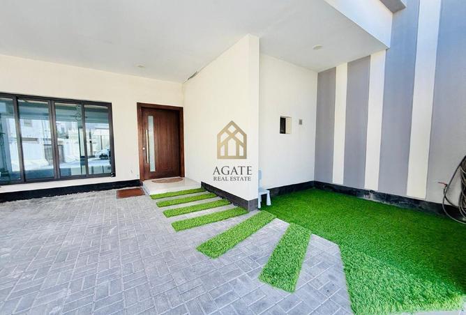 52382513 - صورة العقار 3