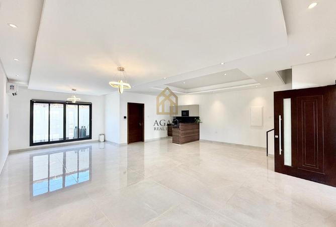 52382513 - الصورة الرئيسية للعقار