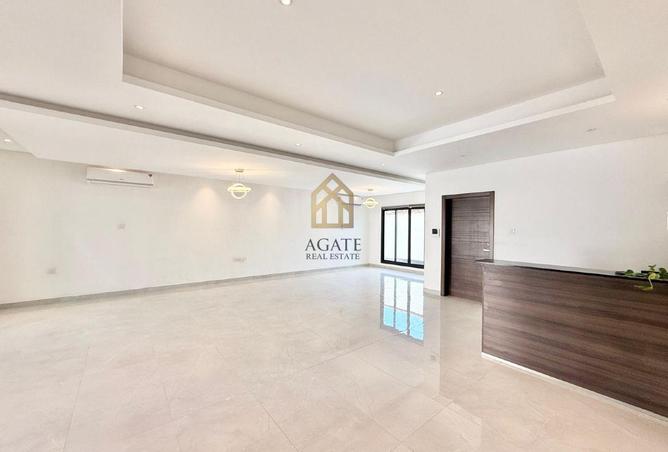 52382513 - صورة العقار 2