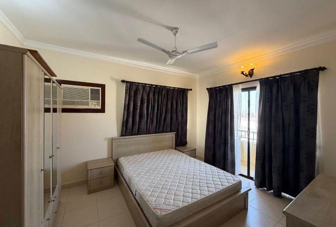 53295638 - Property Image 3