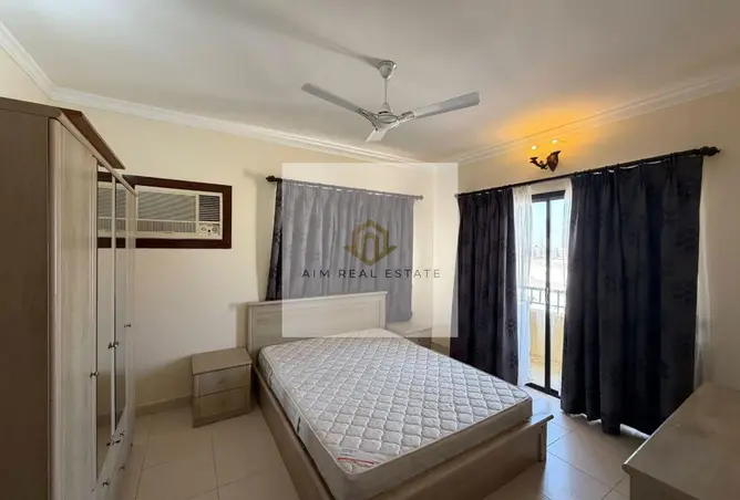 53295638 - صورة العقار 3