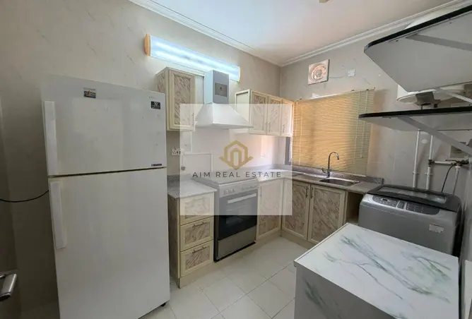 53295638 - صورة العقار 2