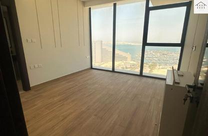 Apartment - 2 - 2 for sale in Amwaj Islands - Muharraq Governorate Apartment - 2 - 2 for sale in Amwaj Islands - Muharraq Governorate
