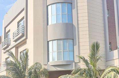 Apartment - 2 - 2 for rent in Tubli - Central Governorate