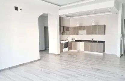 Apartment - 2 Bedrooms - 2 Bathrooms for rent in Tubli - Central Governorate