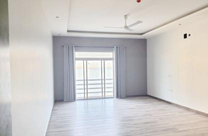 Apartment - 2 - 2 for rent in Tubli - Central Governorate