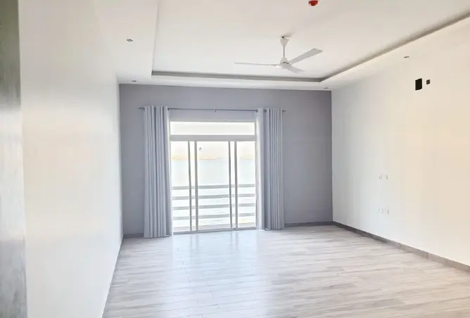 56796943 - Property Image 3