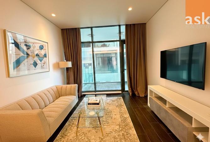 51930610 - Property Main Image