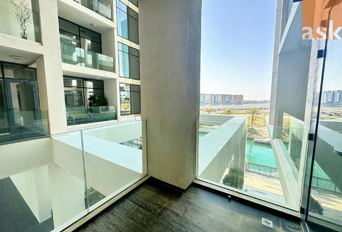 51930610 - Property Image 2