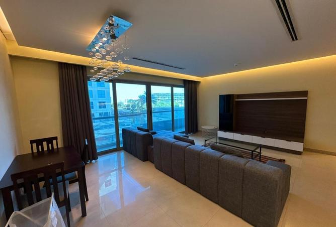 993439 - Property Image 3