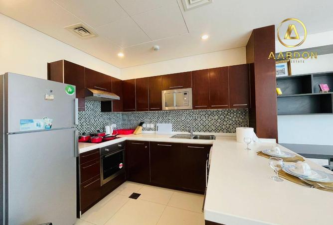 53059280 - Property Image 3