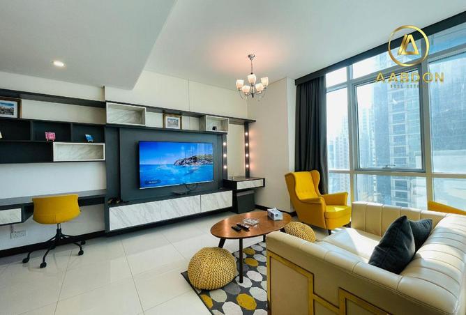 53059280 - Property Image 2