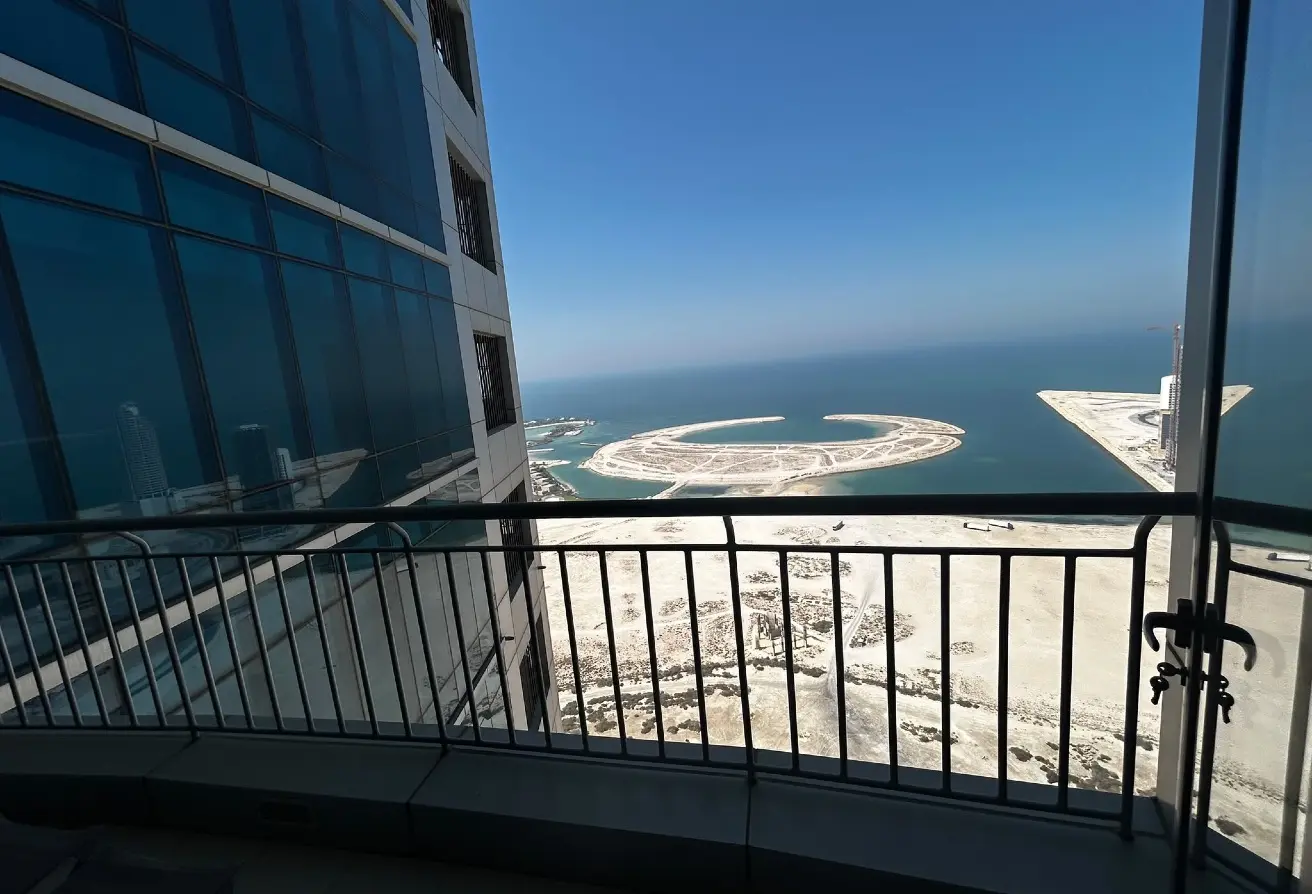 57347780 - Property Main Image