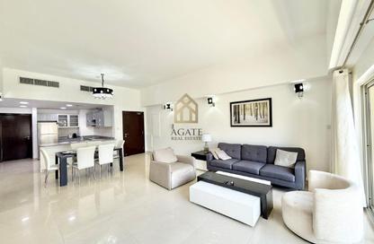 Apartment - 2 Bedrooms - 2 Bathrooms for rent in Amwaj Avenue - Amwaj Islands - Muharraq Governorate Apartment - 2 Bedrooms - 2 Bathrooms for rent in Amwaj Avenue - Amwaj Islands - Muharraq Governorate