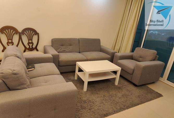 999026 - Property Image 3