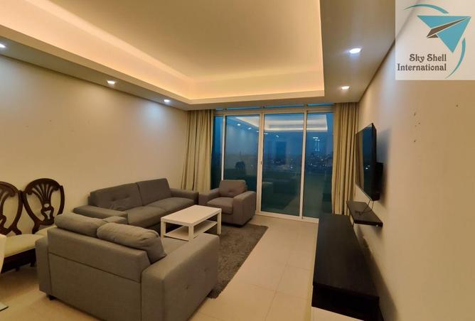 999026 - Property Main Image