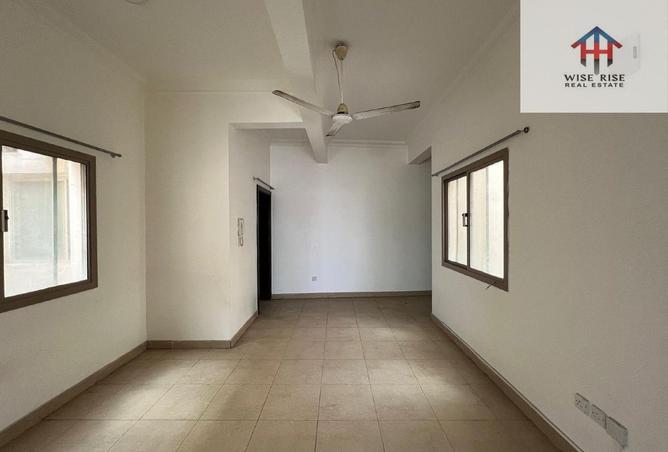 994628 - Property Image 2