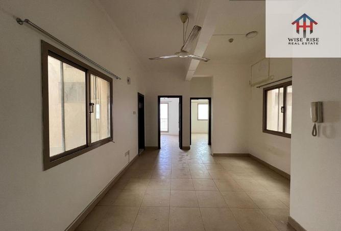 994628 - Property Main Image