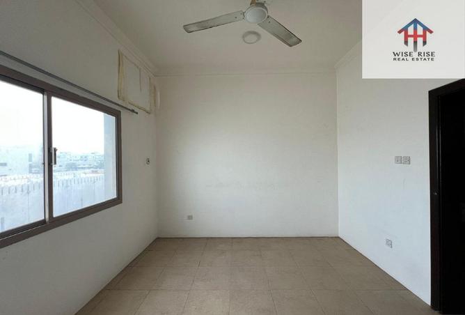 994628 - Property Image 3