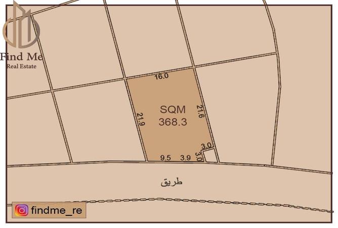 986977 - الصورة الرئيسية للعقار