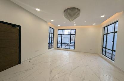 Apartment - 2 Bedrooms - 2 Bathrooms for rent in Saar - Northern Governorate