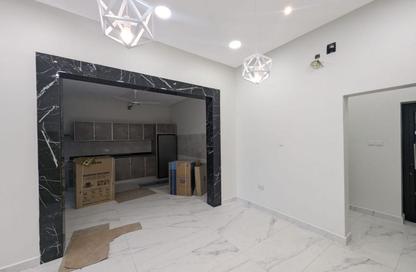 Apartment - 2 Bedrooms - 2 Bathrooms for rent in Saar - Northern Governorate