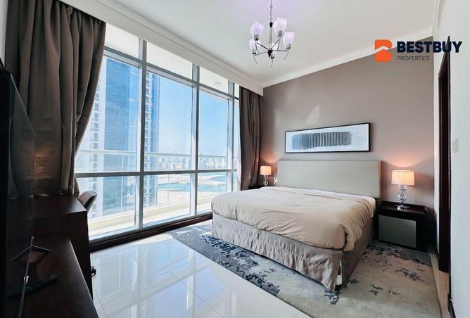 992075 - الصورة الرئيسية للعقار