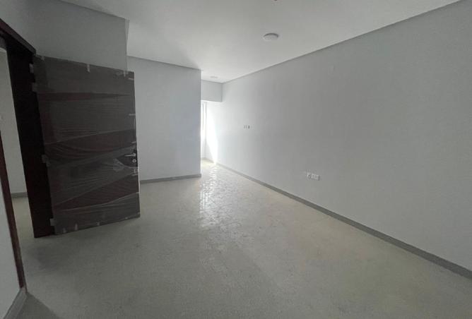 977767 - صورة العقار 2