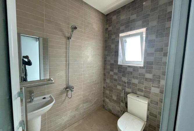 977767 - صورة العقار 3