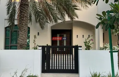 Villa - 4 Bedrooms - 5 Bathrooms for sale in Riffa Views - Riffa - Southern Governorate Villa - 4 Bedrooms - 5 Bathrooms for sale in Riffa Views - Riffa - Southern Governorate
